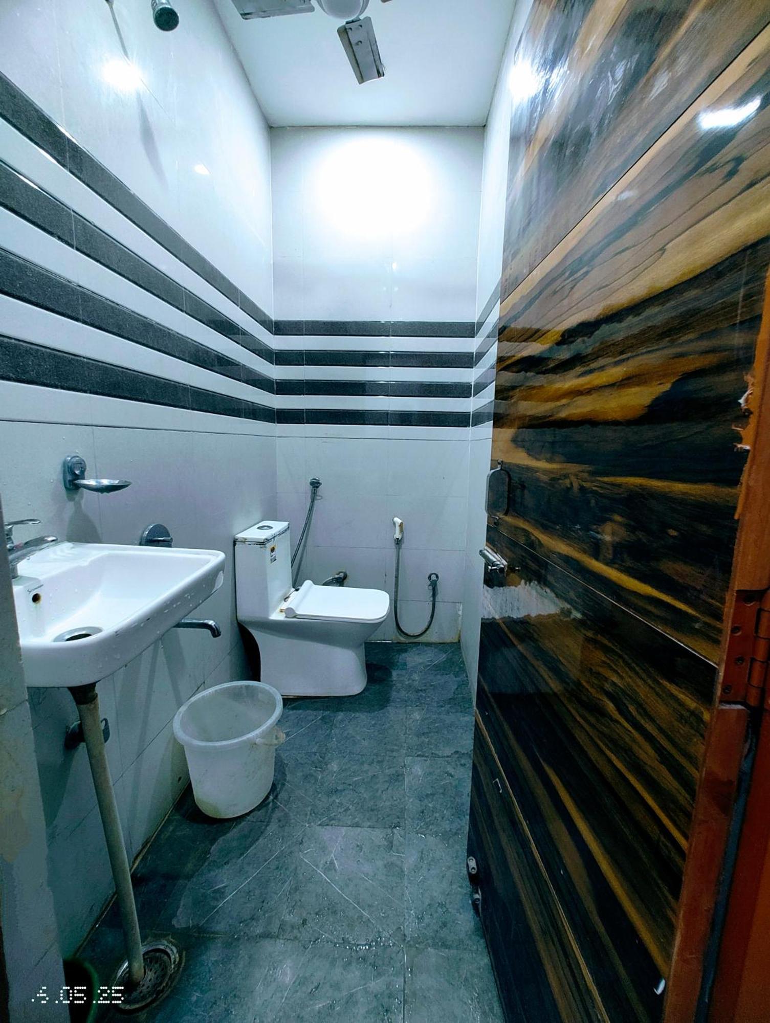 Hotel Yolo- Chandīgarh Esterno foto